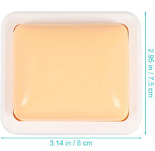 Carica l'immagine nel visualizzatore di Gallery, Pad Iniezioni