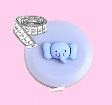 Carica l'immagine nel visualizzatore di Gallery, Metro ostetriche/neonatale ELEFANTINO. EUSAURITO!!!!!