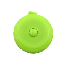 Carica l'immagine nel visualizzatore di Gallery, Metri neonatali/materni