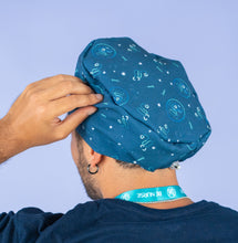 Carica l'immagine nel visualizzatore di Gallery, KIT completo Be-Nurse