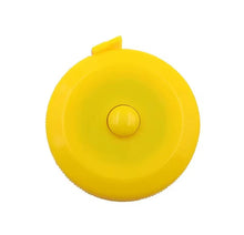 Carica l'immagine nel visualizzatore di Gallery, Metri neonatali/materni