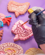 Carica l'immagine nel visualizzatore di Gallery, Mix FORMINE ( come taglia dolci )