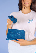 Carica l'immagine nel visualizzatore di Gallery, KIT completo Be-Nurse