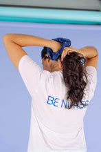 Carica l'immagine nel visualizzatore di Gallery, Calza Natale BeNurse