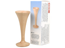 Carica l'immagine nel visualizzatore di Gallery, Stetoscopio ostetetrico Pinard