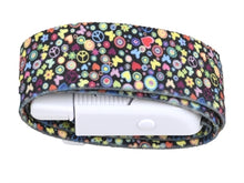 Carica l'immagine nel visualizzatore di Gallery, Laccio emostatico Pace