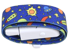 Carica l'immagine nel visualizzatore di Gallery, Laccio emostatico Space