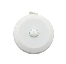 Carica l'immagine nel visualizzatore di Gallery, Metri neonatali/materni