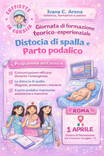 Carica l'immagine nel visualizzatore di Gallery, ESAURITO