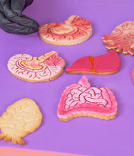 Carica l'immagine nel visualizzatore di Gallery, Mix FORMINE ( come taglia dolci )