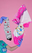 Carica l'immagine nel visualizzatore di Gallery, Kit Pasqua OSS