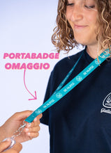 Carica l'immagine nel visualizzatore di Gallery, KIT completo Be-Nurse