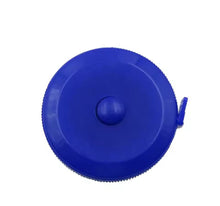 Carica l'immagine nel visualizzatore di Gallery, Metri neonatali/materni