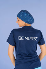 Carica l'immagine nel visualizzatore di Gallery, KIT completo Be-Nurse