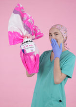 Carica l'immagine nel visualizzatore di Gallery, Kit Pasqua del Farmaco