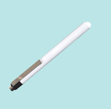 Carica l'immagine nel visualizzatore di Gallery, Penlight-Lucciola medica