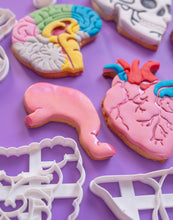 Carica l'immagine nel visualizzatore di Gallery, Mix FORMINE ( come taglia dolci )