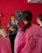 Carica l'immagine nel visualizzatore di Gallery, Corso per STUDENTI