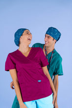 Carica l'immagine nel visualizzatore di Gallery, Calza Natale BeNurse