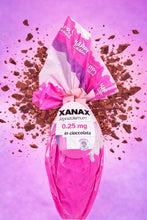 Carica l'immagine nel visualizzatore di Gallery, Kit Pasqua del Farmaco