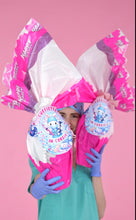 Carica l'immagine nel visualizzatore di Gallery, Kit Pasqua Medicina