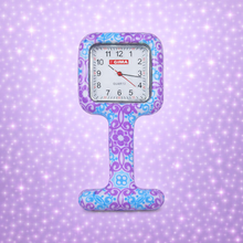 Carica l'immagine nel visualizzatore di Gallery, Orologio da divisa ORIENTALE