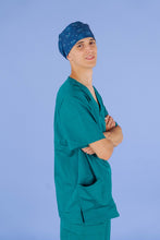 Carica l'immagine nel visualizzatore di Gallery, Cuffietta Be-Nurse