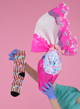 Carica l'immagine nel visualizzatore di Gallery, Kit Pasqua Medicina