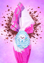 Carica l'immagine nel visualizzatore di Gallery, Kit Pasqua Odontoiatria