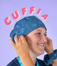 Carica l'immagine nel visualizzatore di Gallery, KIT completo Be-Nurse