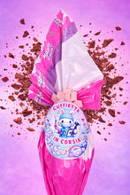 Carica l'immagine nel visualizzatore di Gallery, Kit Pasqua Medicina