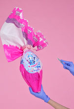 Carica l'immagine nel visualizzatore di Gallery, Kit Pasqua Medicina