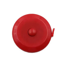 Carica l'immagine nel visualizzatore di Gallery, Metri neonatali/materni