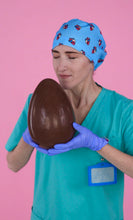 Carica l'immagine nel visualizzatore di Gallery, Kit Pasqua OSTETRICO-GINECOLOGICO