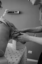 Carica l'immagine nel visualizzatore di Gallery, Corso per STUDENTI