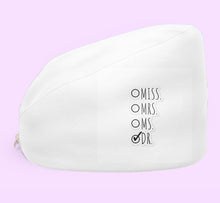 Carica l'immagine nel visualizzatore di Gallery, CREA LA FRASE