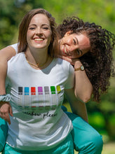 Carica l'immagine nel visualizzatore di Gallery, T-shirt Provette