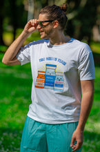 Carica l'immagine nel visualizzatore di Gallery, T-shirt Dream Team