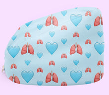 Carica l'immagine nel visualizzatore di Gallery, CREA LA CUFFIA Emoji