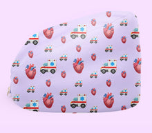 Carica l'immagine nel visualizzatore di Gallery, CREA LA CUFFIA Emoji