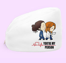 Carica l'immagine nel visualizzatore di Gallery, CREA LA FRASE