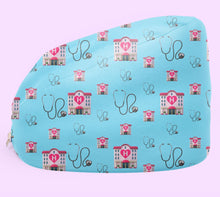 Carica l'immagine nel visualizzatore di Gallery, CREA LA CUFFIA Emoji