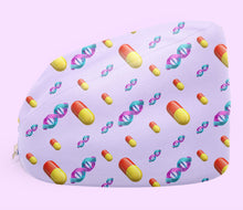 Carica l'immagine nel visualizzatore di Gallery, CREA LA CUFFIA Emoji