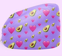 Carica l'immagine nel visualizzatore di Gallery, CREA LA CUFFIA Emoji