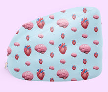 Carica l'immagine nel visualizzatore di Gallery, CREA LA CUFFIA Emoji