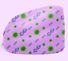 Carica l'immagine nel visualizzatore di Gallery, CREA LA CUFFIA Emoji