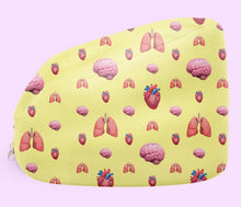 Carica l'immagine nel visualizzatore di Gallery, CREA LA CUFFIA Emoji