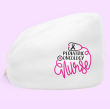 Carica l'immagine nel visualizzatore di Gallery, CREA LA FRASE