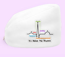 Carica l'immagine nel visualizzatore di Gallery, CREA LA FRASE