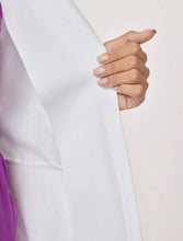 Carica l'immagine nel visualizzatore di Gallery, Camice medico Personalizzato con stampa